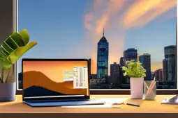 95后、00后青年的创业与副业指南，低门槛实操路径与避坑指南