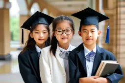 校园代理，助力95后00后学生党学业与职业起步