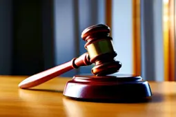 律师行业数字化转型政策解读