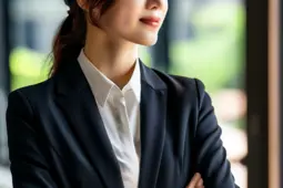 律所品牌打造与律师职业礼仪，构建专业形象，提升客户信任