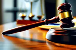 律师短视频创作，在数字时代拓展案源与提升职业竞争力