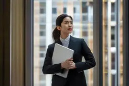 法律科技融合下的律师职业规划与成长攻略