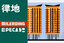 律师异地执业政策解读，最新动态与实务指南