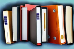 全面攻略，法考报名、备考与拿证全指南，以及实习证和执业证申领与实习考核