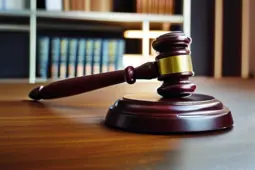 律师惩戒办法解读，新时代下的法律职业新规则