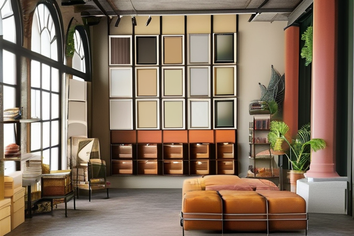 收藏投资新趋势，探索复古市场的无限可能