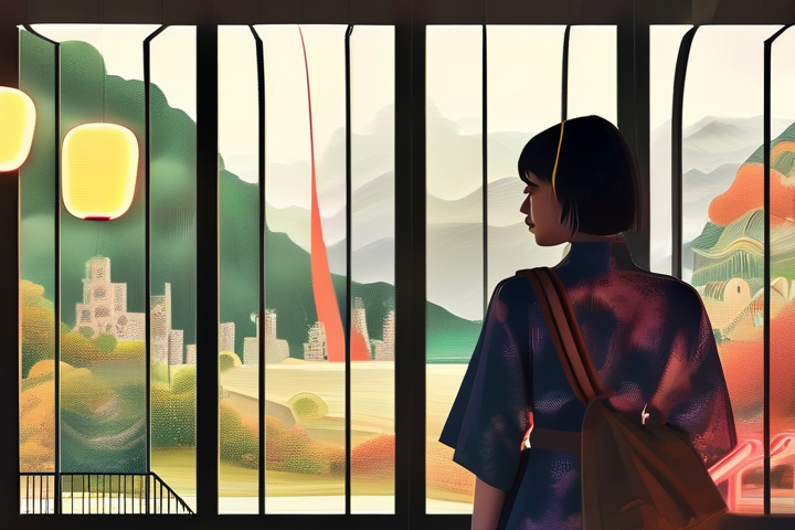 潮流再起，潮玩展会引领收藏新风尚