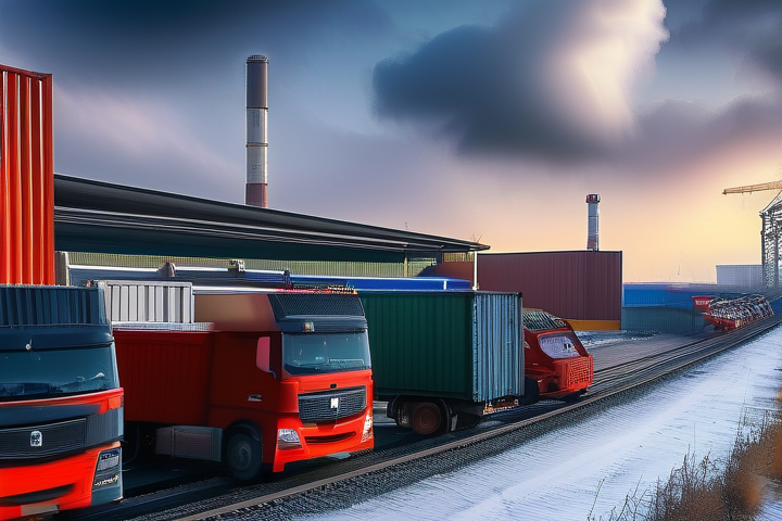 题，收藏行业风云变幻，各品类行情波动与未来趋势