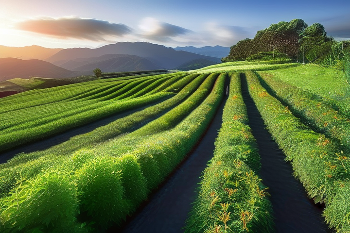 返乡创业的深加工案例，从失败到成功，实操经验与避坑技巧