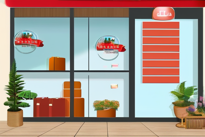 返乡创业资讯，一站式服务助力抖音推广，开启成功之路