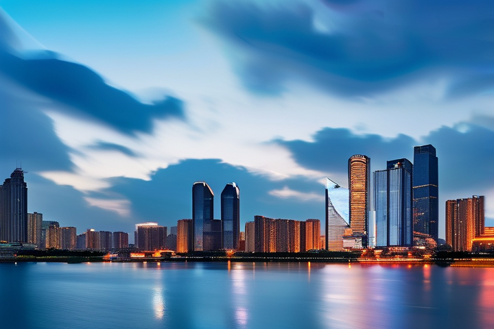 华南市场医疗器械行业全渠道销售策略解析-一粒cc