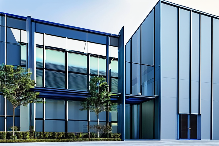 医疗器械行业资讯，政策监管与注册合规—进口注册的分类监管、注册备案与体系核查-一粒cc