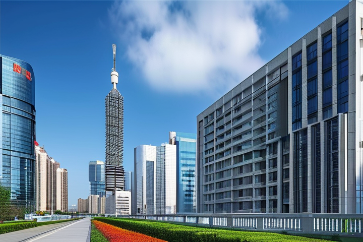 医疗器械行业监管升级，分类监管与注册合规的新篇章-一粒cc