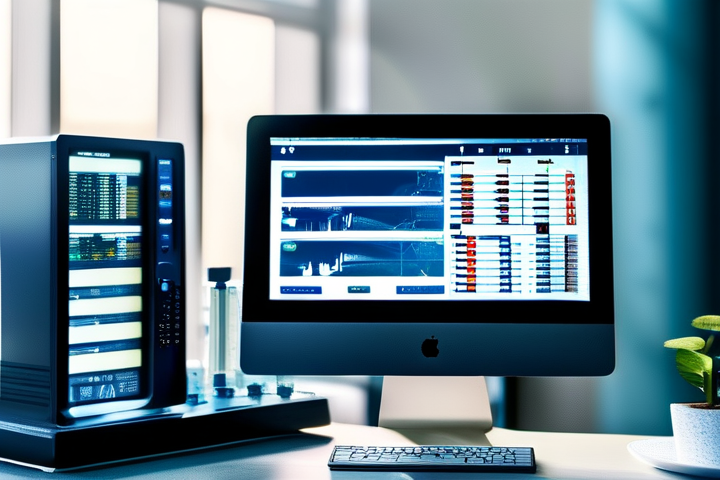 医疗器械行业新动态，全渠道销售策略与集采招投标市场布局-一粒cc