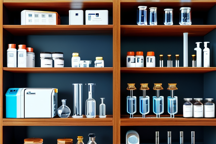 医疗器械行业资讯，政策监管与注册合规—使用质量管理规范-一粒cc