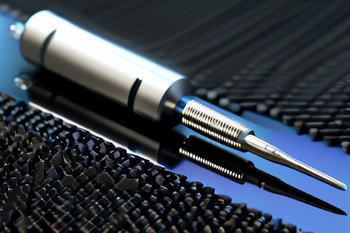 全面解析医疗器械行业，全品类细分与创新产品-一粒cc