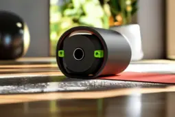 健身打卡，打造你的减脂工具箱