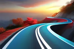 健身之路，经验分享与同好连接