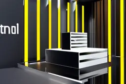 从零开始，打造你的公众号赚钱项目，一步步教你如何整合平台工具、账号运营与电商实操