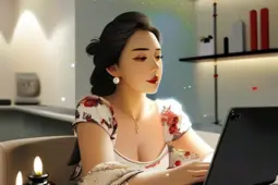 宝妈副业指南，开启您的线上与线下赚钱之旅