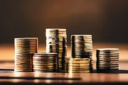 揭秘无规划投资的陷阱，如何避免成为理财骗局的受害者