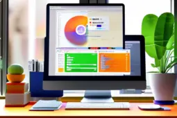 手把手教你从0到1启动项目，整合平台工具、账号运营与电商实操的实操拆解