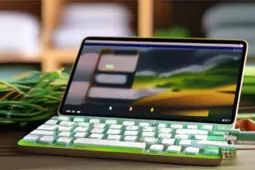 轻松开启副业之旅，文案写作—你的数字财富增长引擎