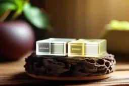 微信理财通，从零开始，手把手教你如何整合平台工具、运营账号与电商实操，轻松启动你的赚钱项目