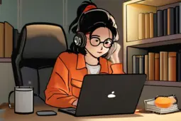 闲鱼无货源，轻松开启你的副业之旅