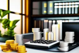 揭秘副业与理财中的常见骗局，教你如何避坑技巧、平台核实、资金保护方法