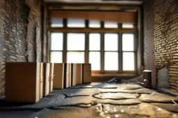 揭秘传销理财的陷阱，如何识别与防范