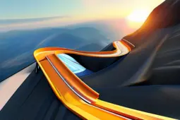 掌握自动挡坡道起步技巧，安全驾驭每一程