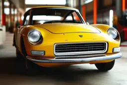 汽车保养与维护全攻略，延长电瓶寿命，确保行车安全