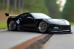 打造个性化汽车生活，从平安符到全方位升级