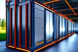 光储一体化，户外运动装备行业的新动力与未来趋势