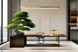 职场礼仪，营造和谐办公氛围的艺术