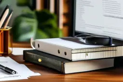 职场礼仪指南，避免做与工作无关的事