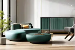 银发族智能生活品质提升，探索适老化产品创新与市场动态