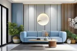 打造智能生活新天地—老年智能服务站助力银发族