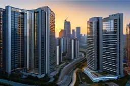 银发经济崛起，探索适老化产品创新与智能生活新趋势