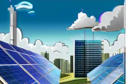 银发经济崛起，适老化市场扩容与智能生活新篇章