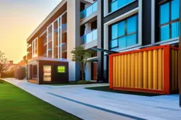 95后、00后青年的创业与副业指南，低门槛创业园区实操路径与避坑指南