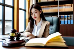 法律直播，律师职业资讯与全岗位招聘/就业指南