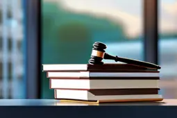 律所财税管理，打造高效、合规的律师业务运营体系