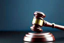 劳动法律师服务规范解读，律师行业最新政策与执业法规