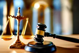 青年律师培训补贴政策，照亮法律职业之路