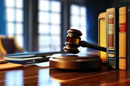 律师职业规划与成长，时间管理的艺术