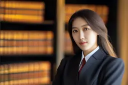 法治人物，青年律师的职业规划与成长攻略