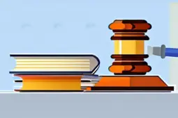 法考主观题写作攻略，提升法律思维与表达技巧