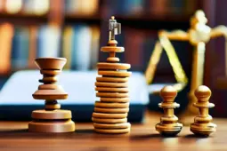 律师职业规划，青年律师的成长之路与专业技能提升攻略